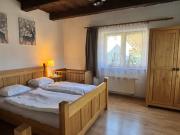 Top Liptovský Trnovec