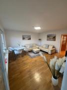 Top Ronnenberg Top Ronnenberg