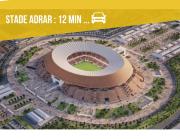 Top Agadir
