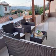 Top Chios