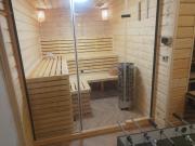 Top Sulęczyno Top Sulęczyno