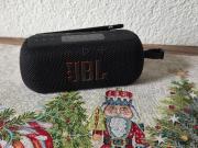 Top Annaberg-Buchholz