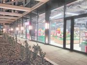 Eterna Premium Apartment 1 Bedroom