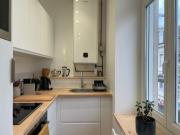 Top Wimereux Top Wimereux