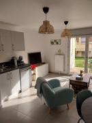 Top Saint-Valéry-sur-Somme