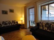 Appartements Schmidsendl