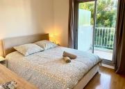 City Caudéran - Proche Parc Bordelais