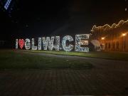 COMO Apartment parking podziemny