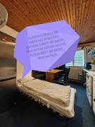 ABAI Apartments 1130 only WWW-On-line-Check-in & SelfService