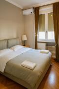 Top Milano