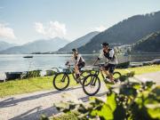 Top Zell am See