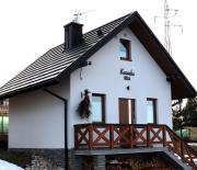 Top Bańska Wyżna Top Bańska Wyżna