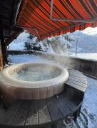 Top Reckingen - Gluringen