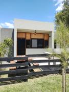 Apartamentos Posta Litoral