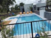 Apartamentos Posta Litoral