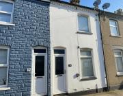 Avenue - Central stylish roomy townhouse 3 bed slp 8