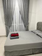 Top Shah Alam