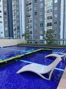 Top Shah Alam