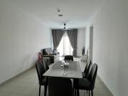 Top Shah Alam