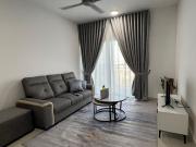 Top Shah Alam