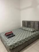 Top Shah Alam