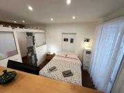 A Casa di Ettore "Small"