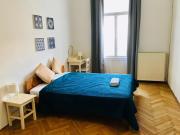 Top Budapest Top Budapest