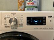 Cozy Escape 3BR I 20 min to Zurich center l 2 Free Parking I View