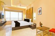 Top kolkata