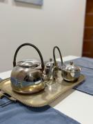 Top San Clemente del Tuyú