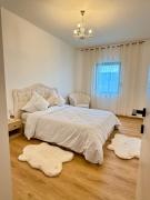 Top La Motte-Servolex