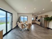 Top La Motte-Servolex