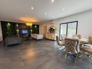 Top La Motte-Servolex