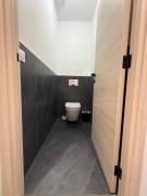 Top La Motte-Servolex