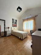 Complejo María Vechiet