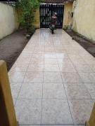 Casa na Praia grande