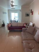 Apartamento no caicara