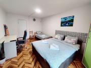 Top Novi Sad