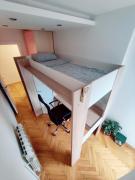 Top Novi Sad