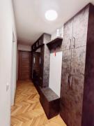 Top Novi Sad
