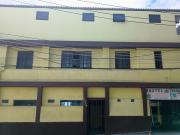 Hostel Guaratiba