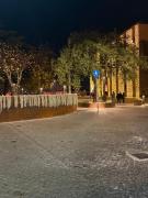 Top Cisterna di Latina