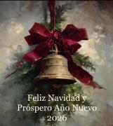 Top Caudete de las Fuentes