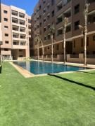Top Marrakesz