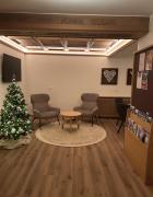 Top Santa Cristina in Val Gardena