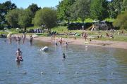 Village Vacances Yaloer