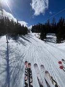 Holiday home Gröbming Ski Mountains