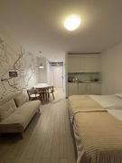 Top Sienna Top Sienna