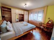 Top Novi Sad