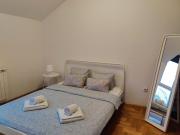 Top Novi Sad
